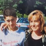 Thomas Alexandra Baschieri - @thomasbaschieri - Instagram