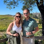 Thomas Basch - @thomas_basch - Instagram