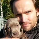 Thomas Bascha - @thomas.bascha - Instagram