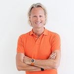 Thomas Baschab - @thomasbaschab - Instagram