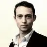 Thomas Baschin - @thomasbaschin - TikTok