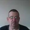 Thomas Baschinski731 - @thomasbaschinski7 - TikTok