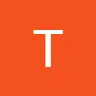 Thomas Baschinski - @thomasbaschinski - TikTok