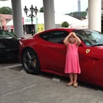 Thomas Baschlau - @thomasbaschlau - Instagram