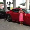 Thomas Baschlau - @thomas.baschlau - TikTok