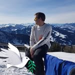 Thomas Baschlberger - @thomasbaschlberger - Instagram