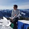 Thomas Baschlberger - @thomas.baschlberg - TikTok