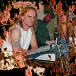 Thomas Baschuritsch - @thomasbaschuritsch - Instagram
