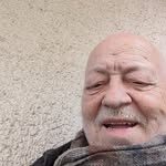 Thomas Maria Baschung - @thomasbaschung - Instagram