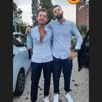 Thomas - @thomasbaschiera - Instagram