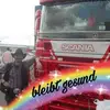 thomasbaschin108 - @thomasbaschin108 - TikTok