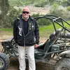 thomasbaschin743 - @thomasbaschin743 - TikTok