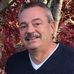 Tom Basch - Facebook