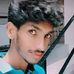 Subash Thomas Basco - Facebook