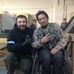 Thomas Basco - Facebook