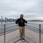 Thomas Basco - @tbasco16 - Instagram