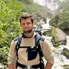 THOMAS BASCOP - @thomas.bascop - TikTok