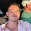 Thomas bascou - @thomas.bascou - TikTok