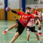Thomas Bascoul - @thomasbascoul - Instagram