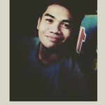 Thomas John Basco - @tee.jey_basco - Instagram