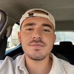 Thomas - @thomas_bascou - Instagram