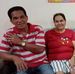 Tomas Basco - Facebook