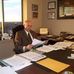 AGENT Thomas  White Base - Facebook