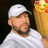 Base Diego Thomas - @base.diego.thomas - TikTok