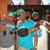 Base Thomas - Facebook