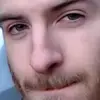 base_thomas - @base_thomas - TikTok