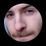 base underscore thomas - @real_base_thomas - Instagram
