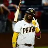 Baseball - @thomas.baseball - TikTok