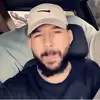Basement - @basethomas446 - TikTok