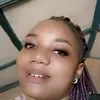 Esther baseke - @thomasbaseke - TikTok