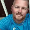 John - @baseballthomas39 - TikTok