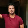 Luke Bryan - @thomaslbfan_base - TikTok
