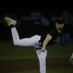 Luke Thomas - @luke_thomasbaseball - Instagram