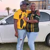 shadi sithole - @thomasbaseketi - TikTok