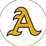 St Thomas Aquinas Baseball ⚾️ - @stthomasaquinasbaseball - Instagram