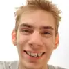 thom - @thomasbaseball73 - TikTok