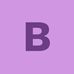 Thomas A Base - Facebook