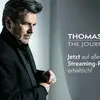 Thomas Anders - @thomasfanbase - TikTok