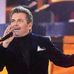 Thomas Anders fan base - Facebook