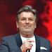 Thomas Anders fan base - Facebook