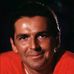 Thomas Anders fan base world - Facebook