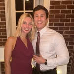 Thomas Base - @thomasbase_ - Instagram