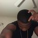 Thomas Base - Facebook