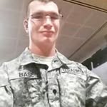 Thomas Base - @thomas.base - Instagram