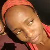 Thomas Base - @thomasbase5 - TikTok