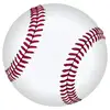 Thomas-Baseball - @thomasbaseballtiktok - TikTok